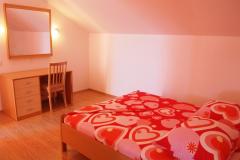 Villa Fani Apartament 9 – Oliva 4+2 foto 2