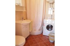 Villa Fani Apartament 9 – Oliva 4+2 foto 4