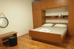 Villa Fani Apartament 10 – Krile 6+2 foto 1