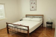 Villa Fani Apartament 10 – Krile 6+2 foto 2
