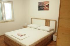 Villa Fani Apartament 10 – Krile 6+2 foto 3