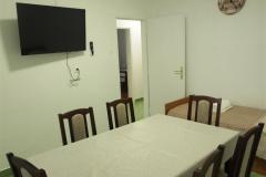 Villa Fani Apartament 10 – Krile 6+2 foto 4