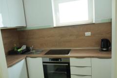Villa Fani Apartament 10 – Krile 6+2 foto 5