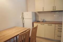 Villa Fani Apartament 11 – A2-Oliva foto 2