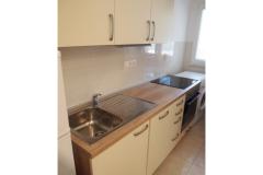 Villa Fani Apartament 11 – A2-Oliva foto 3