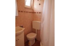 Villa Fani Apartament 11 – A2-Oliva foto 4