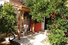 Villa Fani Apartament 11 – A2-Oliva foto 5