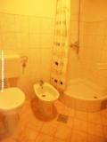 Villa Fani Apartament 12 – Oliva A foto 2