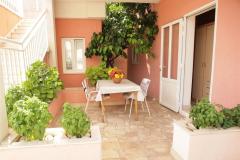 Villa Fani Apartament 12 – Oliva A foto 3