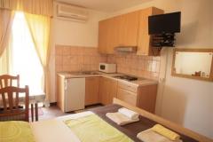 Villa Fani Apartament 2 – S2 Nr. 12 foto 2