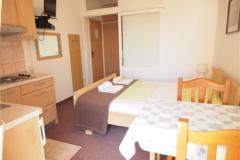 Villa Fani Apartament 2 – S2 Nr. 12 foto 3
