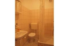 Villa Fani Apartament 2 – S2 Nr. 12 foto 4