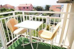 Villa Fani Apartament 2 – S2 Nr. 12 foto 5