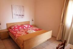 Villa Fani Apartament 1 – A2+2Nr.11 foto 1