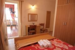 Villa Fani Apartament 1 – A2+2Nr.11 foto 2