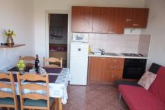Villa Fani Apartament 1 – A2+2Nr.11 foto 3