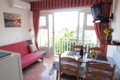 Villa Fani Apartament 1 – A2+2Nr.11 foto 4