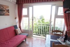 Villa Fani Apartament 1 – A2+2Nr.11 foto 5
