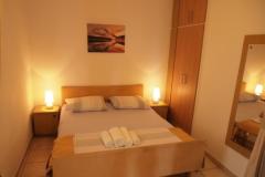 Villa Fani Apartament 4 – A2+2Nr.16 foto 1