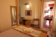 Villa Fani Apartament 4 – A2+2Nr.16 foto 2