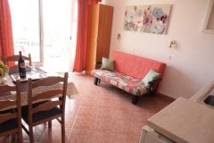 Villa Fani Apartament 4 – A2+2Nr.16 foto 3