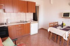 Villa Fani Apartament 4 – A2+2Nr.16 foto 4