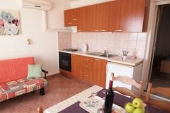 Villa Fani Apartament 4 – A2+2Nr.16 foto 5
