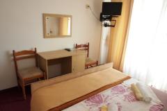 Villa Fani Apartament 3 – A4-Nr.13 foto 2