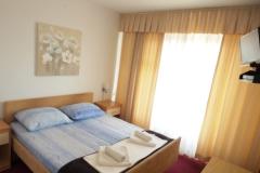 Villa Fani Apartament 3 – A4-Nr.13 foto 3