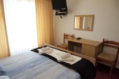 Villa Fani Apartament 3 – A4-Nr.13 foto 4