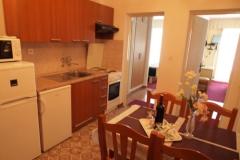 Villa Fani Apartament 3 – A4-Nr.13 foto 5