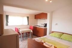 Villa Fani Apartament 7 – S2 Nr.24 foto 1