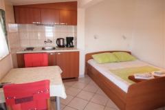 Villa Fani Apartament 7 – S2 Nr.24 foto 2