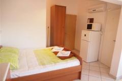 Villa Fani Apartament 7 – S2 Nr.24 foto 3