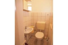 Villa Fani Apartament 7 – S2 Nr.24 foto 4