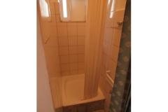 Villa Fani Apartament 7 – S2 Nr.24 foto 5