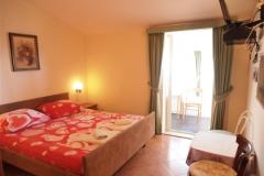 Villa Fani Apartament 5 – A2-Nr 21 foto 1