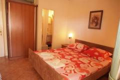Villa Fani Apartament 5 – A2-Nr 21 foto 2