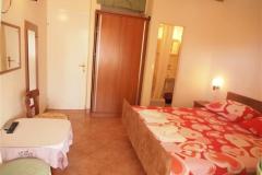 Villa Fani Apartament 5 – A2-Nr 21 foto 3