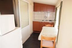 Villa Fani Apartament 5 – A2-Nr 21 foto 4