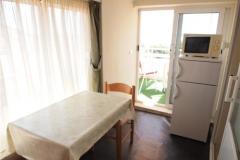 Villa Fani Apartament 5 – A2-Nr 21 foto 5