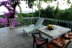 Villa Lea Apartament 2 – A2 foto 1