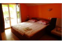 Villa Lea Apartament 2 – A2 foto 2