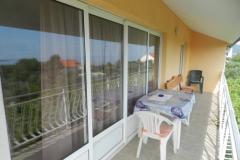 Villa Lea Apartament 1 – A1 foto 1