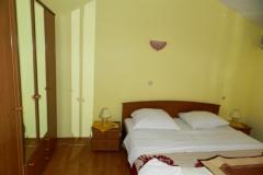 Villa Lea Apartament 1 – A1 foto 2