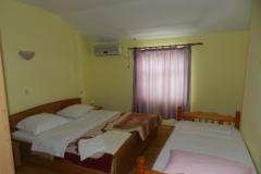 Villa Lea Apartament 1 – A1 foto 3