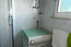 Villa Lea Apartament 1 – A1 foto 4