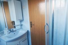 Villa Lea Apartament 1 – A1 foto 5