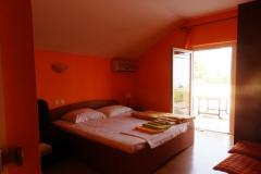 Villa Lea Apartament 3 – A3 foto 1