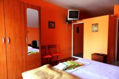Villa Lea Apartament 3 – A3 foto 2